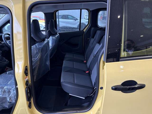 �Y��ȃ����V�[�g�̉摜�ł��B�������o�[�}�b�g���t���Ă��܂��B