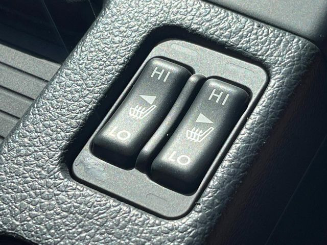 �y�V�[�g�q�[�^�[�z�������ɏd�󂷂�V�[�g�q�[�^�[!�G�A�R����葁�����܂��Ă����̂Ŋ�����̐l�����S�ł��ˁ�G�A�R���̉����͊������邩����A�Ƃ������ɂ����������߂ł��B