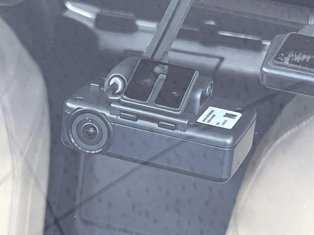 �y�h���C�u���R�[�_�[�z�h���C�u���R�[�_�[����!���s���͂������A������^�]�⎖�̂ɑ��������ہA�f���ŋL�^���A����̃��X�N�ɔ����܂��B���L�^�pSD�J�[�h�͂��q�l�����g�ł��������������K�v������܂��B