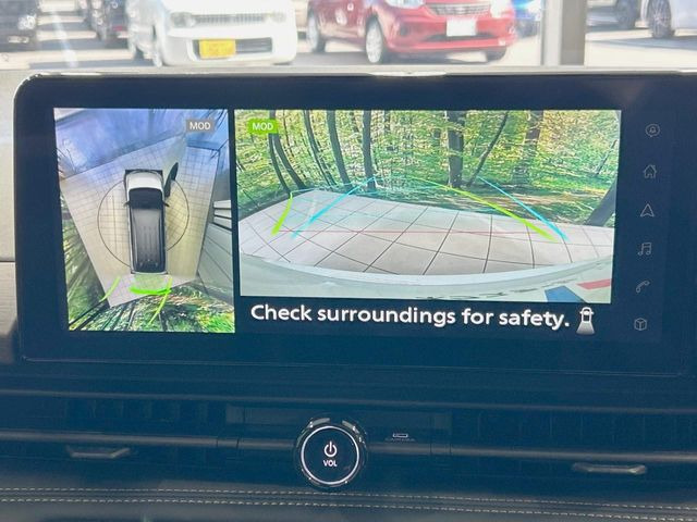 �y�A���E���h�r���[���j�^�[�z��p�̃J�����ɂ��A�ォ�猩���낵���悤�Ȏ��_��360�x�N���}�̎��͂��m�F���邱�Ƃ��ł��܂������p�������m�F���₷���A�����ꏊ�ł̐؂�Ԃ��⒓�Ԃ��X���[�Y�ɍs���܂��B