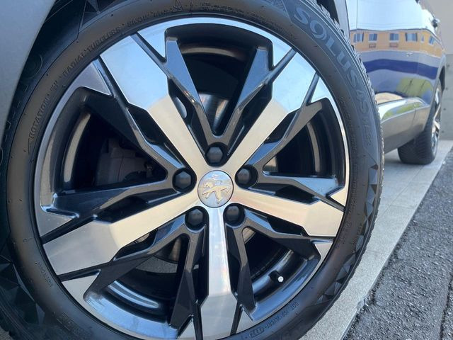 ������18�C���`�A���~�z�C�[��:�A���ԂȂ�ł͂̑�z����������x����z�C�[���Ƒ����ł�!���{�Ԃ̑���Ɋ���Ă�����ɂ����Б̊����Ē��������قǁA�������x���ł܂Ƃ܂��Ă��܂�!