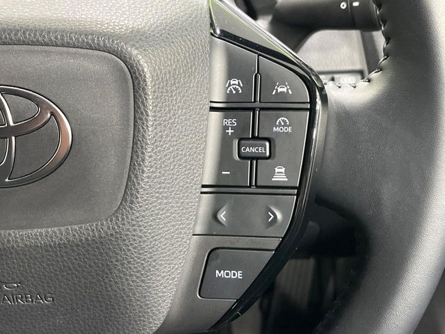 �y���[�_�[�N���[�Y�R���g���[���z�������H�ł̒��������s���y��!!�����ő��x��ۂN���[�Y�R���g���[�����A�Փˌy���V�X�e���ƘA�g���A�O���̎ԗ������m���ĎԊԂ�ۂ悤�ɑ��x���߂��Ă���܂�!!