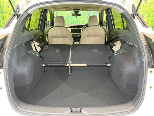 �ς݉��낵�̂��₷���f�b�L�ɂ͂����Ղ�Ɖו���ςݍ���ł��������܂��B�V�т���d���܂ŁA�l�X�ȃV�[���ŗ���܂���