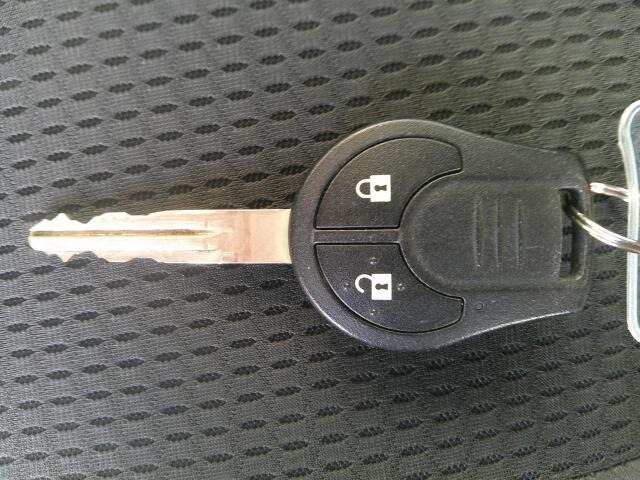 �{�^����ł炭�炭�J�􃊃��R���L�[�t���ł��B