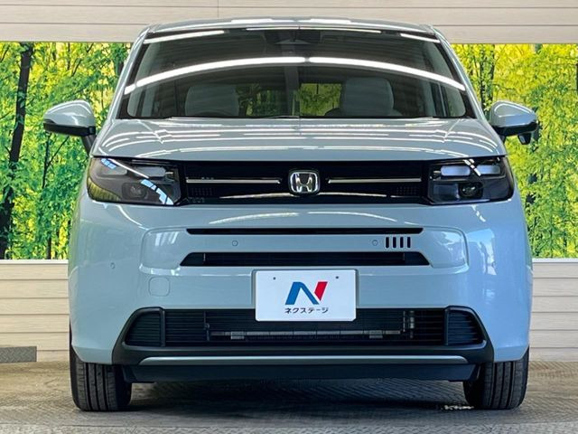 ���Ђł́A�S�ԁw�C�����Ȃ��x�̂��Ԃ̂ݎ�舵���Ă���܂��B��C�o�C���[�ɂ�錵�I�����d����̌�A���Ɍ�̎ԗ��`�F�b�N���s���A�l�N�X�e�[�W���F�肵�����i���Ȓ��ÎԂ����񋟂��Ă���܂��B