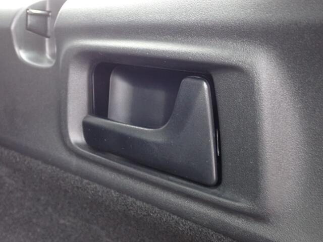 �I���b�N�X�F�蒆�ÎԂ͊O���@��AIS�̌��i�Ȍ�����S�Ԏ��{���C���������Ԃ̗ǂ��ԗ������I���Ă���܂��̂ň��S���Ă��������ߒ����܂�! �ۏ؂��[���ň��S!