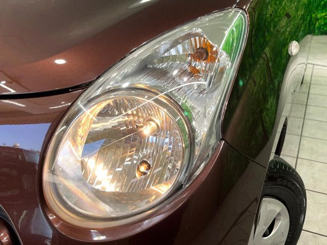 ��Ԃ�r�V���ɂ��ǍD�Ȏ��E�ň��S�ȑ��s������]�������ɂ́y���P�xLED�w�b�h���C�g�z�̎�t����������!�����̂��q�l�ɂ��D�]���������Ă���܂���