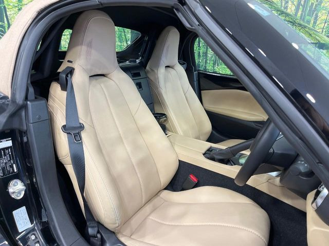 �y�x�[�W�����U�[�V�[�g�z�f�U�C�����������A�������̂���x�[�W���v�V�[�g�B��ɑ̂ɐG��镔��������A����S�n�̗ǂ��ɂ͂�����肽���ł��ˁ􉘂�̕t����򉻂�}����������R�[�e�B���O�{�H�����X�X���ł����