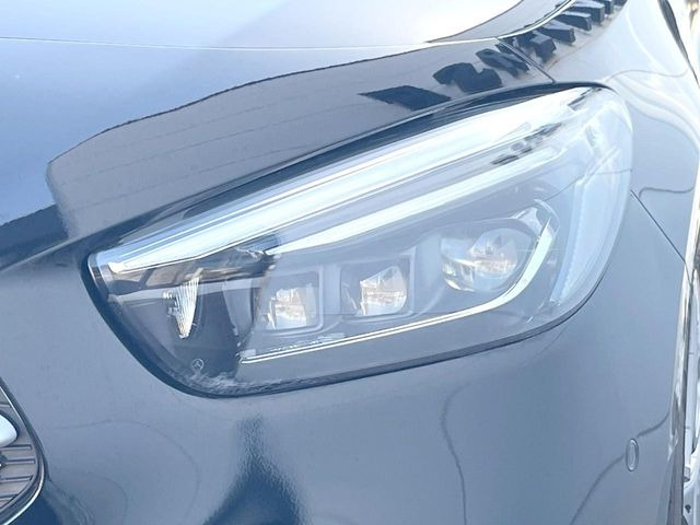 ��LED�w�b�h���C�g:��ԑ��s�����ǍD�Ȏ��E���m�ۂ����S���ĉ^�]�ł��鍂�P�xLED�w�b�h���C�g�𑕔�!�_�����x�������A����d�͂��}�����Ă��܂��B