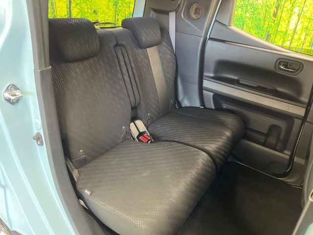 �㕔���Ȃ��C�ɂȂ�悤�ȃL�Y�E�����ւ��蓙�A�傫�ȃ_���[�W�͂Ȃ��A�ǍD�ȏ�Ԃł��B