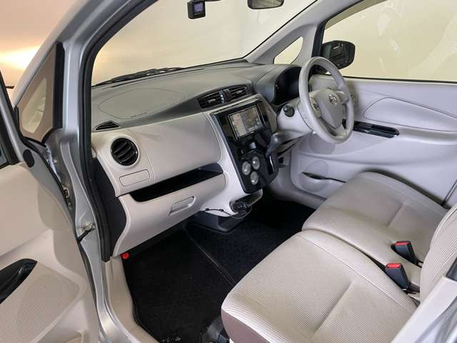 �L�X�Ƃ�����ԂŁA��y�ɂ��ו����o������\�ł�!!