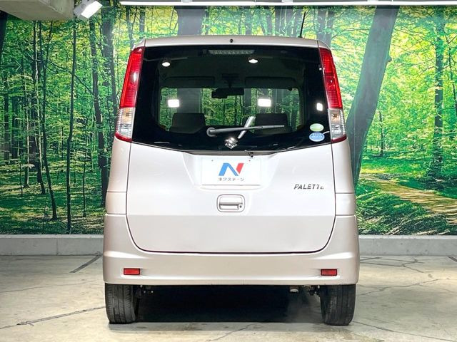 ���S�̍Œ�10�N�E���s�������ۏ�(�L��)�����p�ӁB�ۏؓ��e���[���͂������A�����_��&�I�C��������A�N�����x�̑S���E24���ԃ��[�h�T�[�r�X���t�т���Ă���܂��̂ł����S�������B