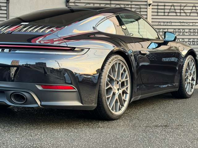 ���[��������2.9%�ł��B�y�ʏ탍�[���E�c���ݒ胍�[���E���[�X�̎�舵����������܂��B���X�̂��x�����̃V���~���[�V�������ł��܂��̂ł��C�y�ɂ��⍇���������B