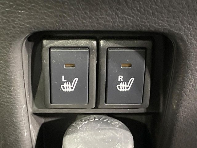 �y�V�[�g�q�[�^�[�z�������ɏd�󂷂�V�[�g�q�[�^�[!�G�A�R����葁�����܂��Ă����̂Ŋ�����̐l�����S�ł��ˁ�G�A�R���̉����͊������邩����A�Ƃ������ɂ����������߂ł��B