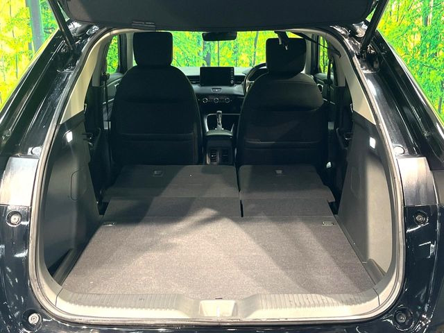 �y�p���[�o�b�N�h�A�z�X�}�[�g�L�[��^�]�Ȃ̃{�^�������������Ń��A�Q�[�g�������ŊJ���܂�!�ו��������Ă��鎞��A�����ʒu�ɂ���o�b�N�h�A��߂�ۂɕ֗��ȋ@�\�ł���