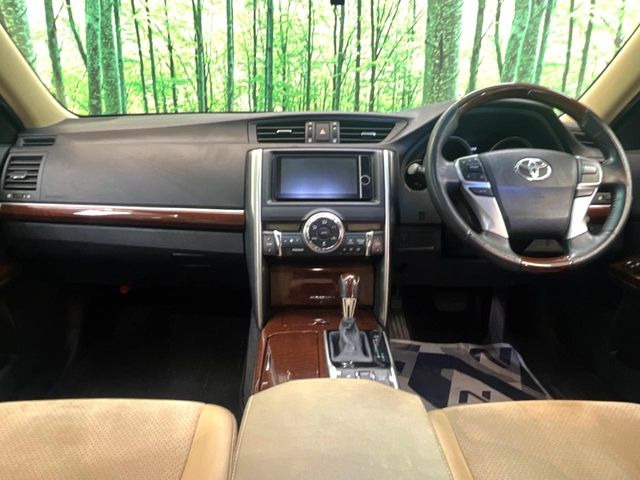 �O���[�v���݌ɐ���30,000��!!�S���̌n��X���烁�[�J�[�E�Ԏ��킸���Љ�o����̂ŁA���Ȃ��Ƀs�b�^���̂��Ԃ�������͂��ł���܂��͂��₢���킹��������