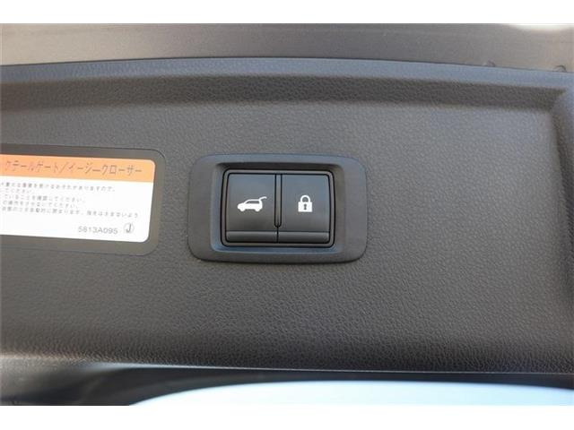 ���Ђ͂��������j�b�Z�C���a���ۑ㗝�X�ł��B�S�c�ƎЈ����ی��̕�W�l���i���擾���Ă���܂��B���C�y�ɂ����k���������B