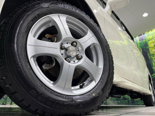 �y15�C���`�A���~�z�C�[���z�O�ςɃ}�b�`�����A���~�z�C�[���𑕒����Ă���܂��B�e��A���~�z�C�[����A�X�^�b�h���X�^�C�����戵�����Ă���܂��B���񂲑��k����������