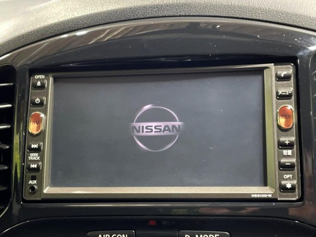 �y�����i�r�z�l�C�̏����i�r�𑕔����Ă���܂��B�i�r�̎g���₷���͂������A�I�[�f�B�I�@�\���[��!�L�����v�◷�s�͂������A�ʋ΂┃�����ȂǕ��i�̃h���C�u���y�����Ȃ�͂���