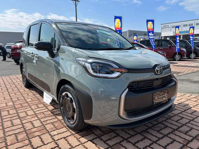 �S�ԁA���ЃN���[�j���O�ς݂ł��B���̏�ԂȂǂ����Ԃ��m�F�ł��ȏꍇ�͉摜�ł��_��܂łɑł����킹�����Ă��������܂��B