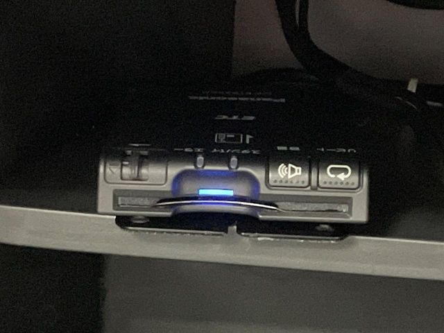 �yETC�z�������H�̗��������X�g���X�Ȃ��ʉ�!�b��̃X�|�b�g��T�[�r�X�G���A�ɑ����u�X�}�[�gIC�v���p���͕K�{�̃A�C�e���ł��B���X�ŃZ�b�g�A�b�v�����{�A���[�ԓ������炷���ɂ����p���������܂�!