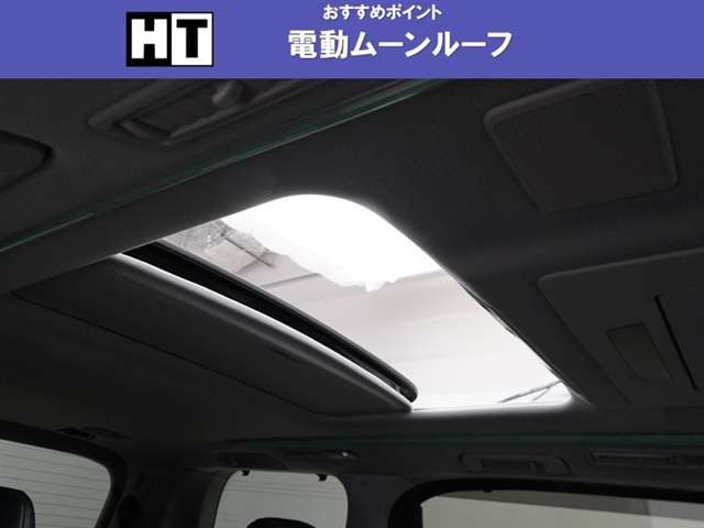 アルファード2.5 S Cパッケージ