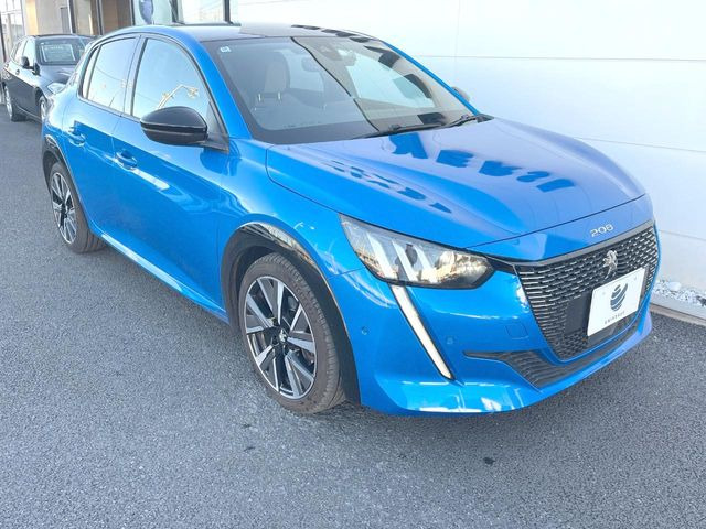 �������t�т̕ۏ؂̑��A���S�̍Œ�3�N�E���s�������ۏ�(�L��)�����p�ӁB�A���Ԃ����S���Ă��y���݂���������l�A�ۏؓ��e���[���͂������A�����_��&�I�C�������⃍�[�h�T�[�r�X���t�т��Ă���܂��B