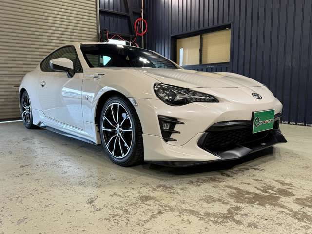 �[�ԑO�ɂ͓��А����H��ɂē_�����������{�������܂�!���S���ď��o���Ă��������܂���