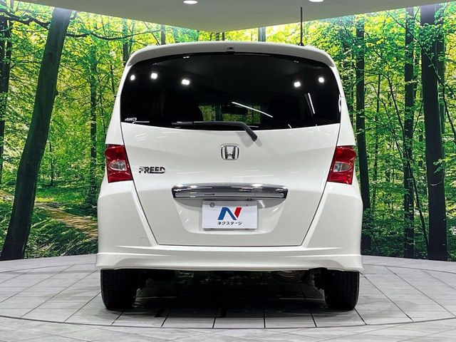 ���S�̍Œ�10�N�E���s�������ۏ�(�L��)�����p�ӁB�ۏؓ��e���[���͂������A�����_��&�I�C��������A�N�����x�̑S���E24���ԃ��[�h�T�[�r�X���t�т���Ă���܂��̂ł����S�������B