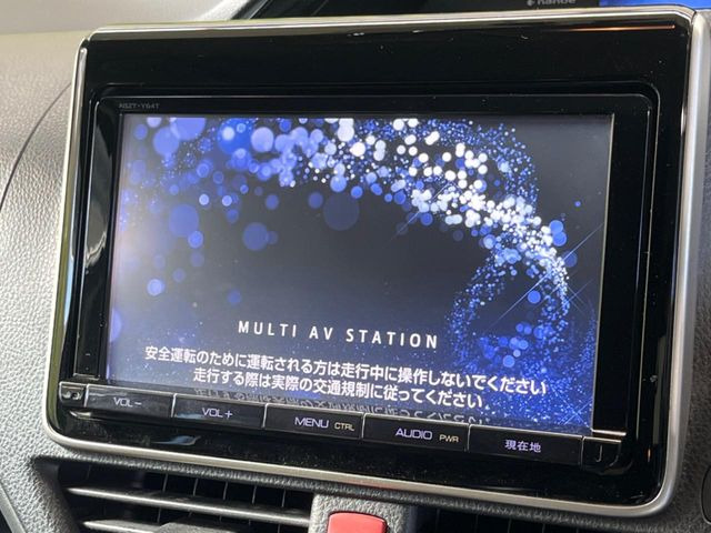 �y����9�^�i�r�z�l�C�̏����i�r�𑕔����Ă���܂��B�i�r�̎g���₷���͂������A�I�[�f�B�I�@�\���[��!�L�����v�◷�s�͂������A�ʋ΂┃�����ȂǕ��i�̃h���C�u���y�����Ȃ�͂���