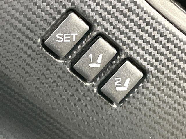 �y�������[�@�\�t���p���[�V�[�g�z�h���C�o�[���Ƃɐݒ肵���V�[�g�ʒu���L�����āA�{�^����Ő؂�ւ��ł���֗��ȋ@�\!�^�]����������������������邲�ƒ�ɂ������߂ł���