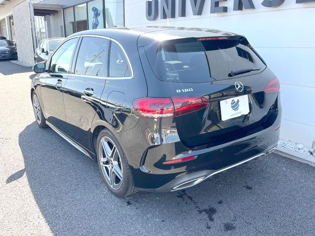 ��YANASE�I�[�g�V�X�e���Y�Ƃ̒�g�ɂ���Ď����������i���C���l�b�g���[�N!��؂Ȃ��Ԃ�����A������̏C���ł��u�����i���v�����񋟁B���X�ł��w�������������Ԃɂ̓����b�g������������܂�