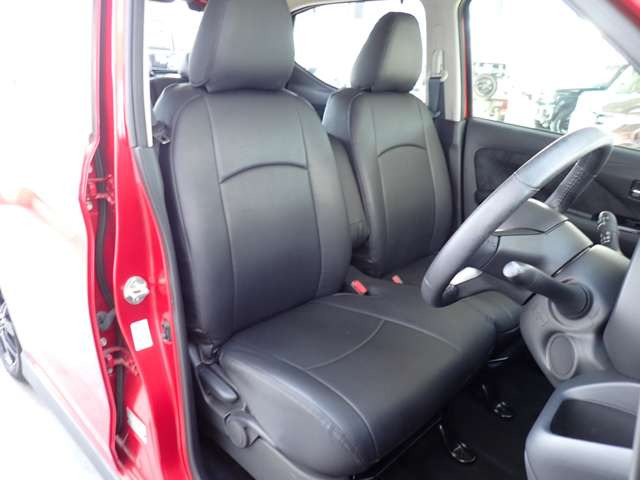 ���d���Ă̗ǂ��O���b�c�H�璲�V�[�g�J�o�[������