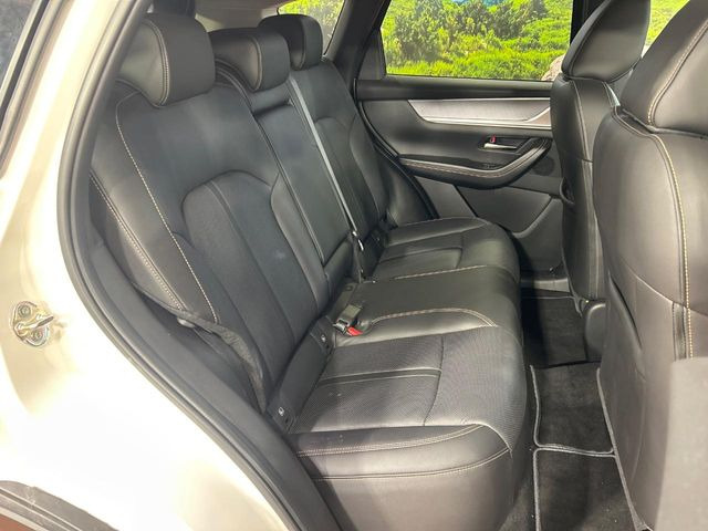 �㕔���Ȃ��C�ɂȂ�悤�ȃL�Y�E�����ւ��蓙�A�傫�ȃ_���[�W�͂Ȃ��A�ǍD�ȏ�Ԃł��B