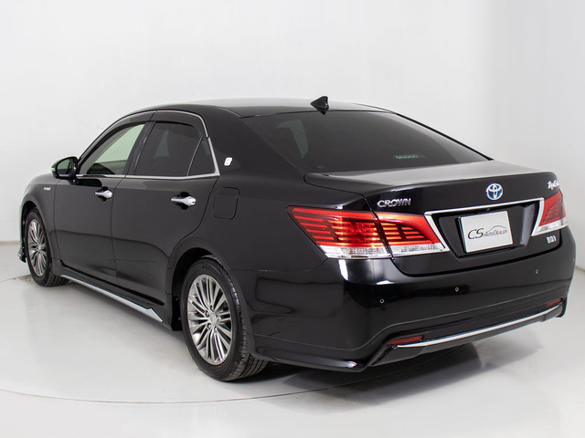 �t���G�A������������Ă��܂�!���D�݂͂������ł���?���t���Ă���f�U�C���ȊO�ɂ��A�e�u�����h�̃G�A�����i���ɂĂ���t���o���܂�!���A�G�A�����O���ăm�[�}����Ԃɂ��鎖���o���܂�!!