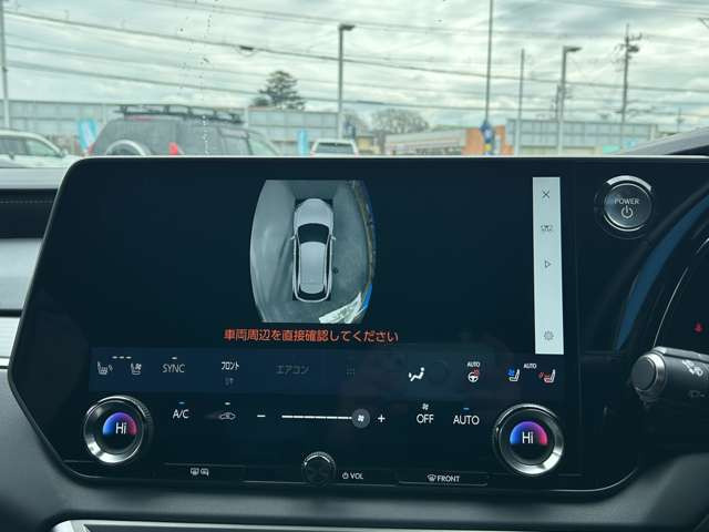 �n�C�u���b�h�@�\�܂őS�Ċ܂ޕۏ؂�������܂��B�y�C�������z�ɂȂ�n�C�u���b�h�@�\���S���̐��K�f�B�[���[����ɂďC���Ή��\�ł��z