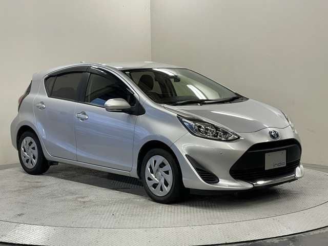 �O���N���[�j���O�ς�!����ւ��݂ȂǍׂ��ȏ�Ԃ��C�ɂȂ���͌����m�F�������߂ł�!