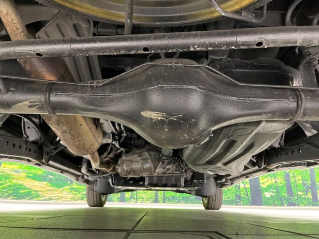 ����肪���ꂢ�Ȃ����ɁA�h�K���H�̎{�H���I�X�X���B�~��n��͂������A���ݕ��ɂ��Z���̕���A��Ń}�����E�E�B���^�[�X�|�[�c���������ɂ��D�]���������Ă���܂��B