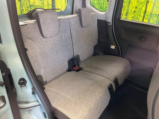 �㕔���Ȃ��C�ɂȂ�悤�ȃL�Y�E�����ւ��蓙�A�傫�ȃ_���[�W�͂Ȃ��A�ǍD�ȏ�Ԃł��B