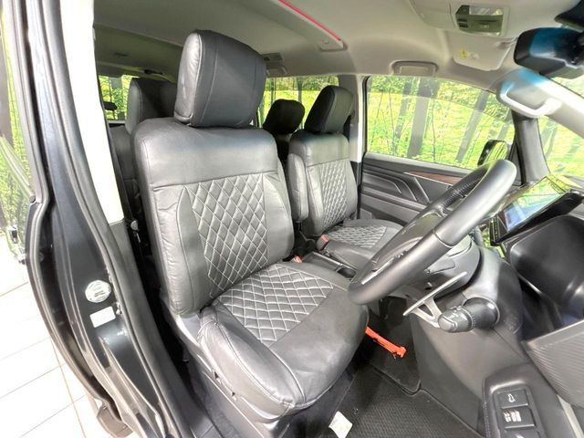 �^�]�ȃV�[�g���͎g�p�������Ȃ��A�ǍD�ȏ�ԂƂȂ��Ă��܂��B���J�Ɏg���Ă������Ƃ��悭�킩��܂��ˁB