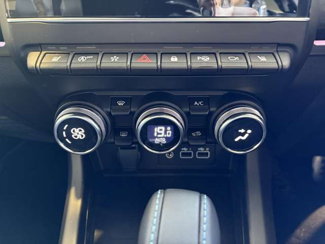 �X�}�[�g�L�[�A�I�[�g�G�A�R���A�V�[�g�q�[�^�[