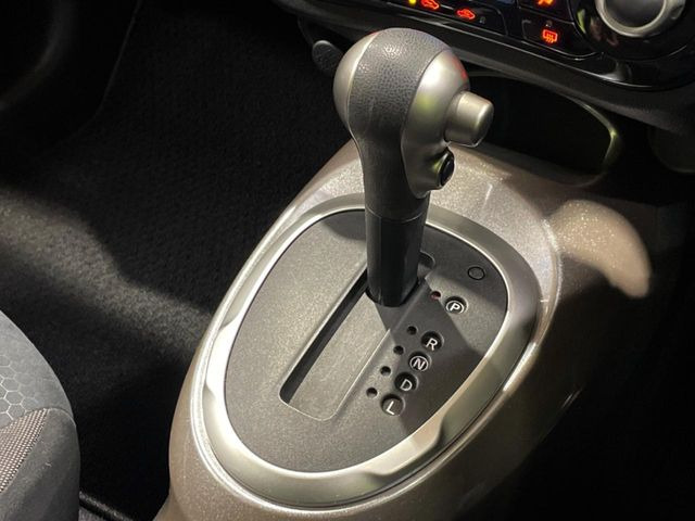 �y�t���ACVT�z���i�K�ϑ��@�\�ŃX���[�Y�ȑ��s�����y���݂��������܂���G���W���p���[�𖳑ʂȂ��ԗւɓ`���邩���R��ɂ��v��!