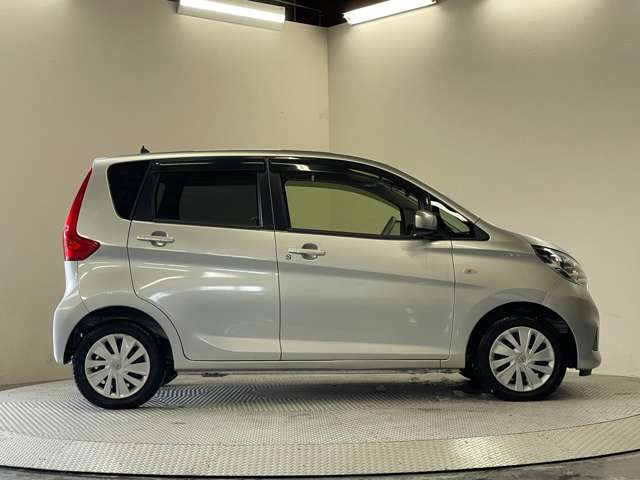 �����A�ЊO�̃G�A���p�[�c�̎�t���\�ł�!�����ƃJ�b�R�ǂ����������͂��C�y�ɂ��q�˂�������!!