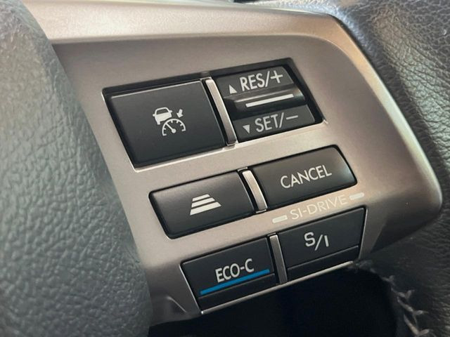 �y�S�ԑ��Ǐ]�@�\�t�N���[�Y�R���g���[���z�������H�ł̒��������s���y��!!�����ő��x��ۂN���[�Y�R���g���[�����A�Փˌy���V�X�e���ƘA�g���A�O���̎ԗ������m���ĎԊԂ�ۂ悤�ɑ��x���߂��Ă���܂�!!