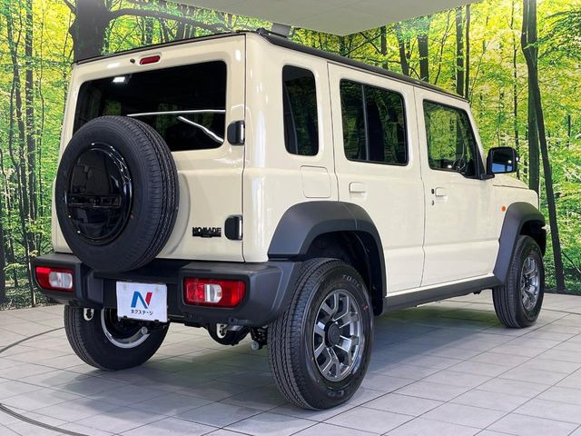 ���S���̃l�N�X�e�[�W���炨���񂹂��\��!�����̓X�܂ɓW�����Ă���N���}���C�ɂȂ�ꍇ���A�Ŋ��̓X�܂ł��������������Ƃ��\�ł�!���񎄂����ɗv�]������������������!���ʓr��p