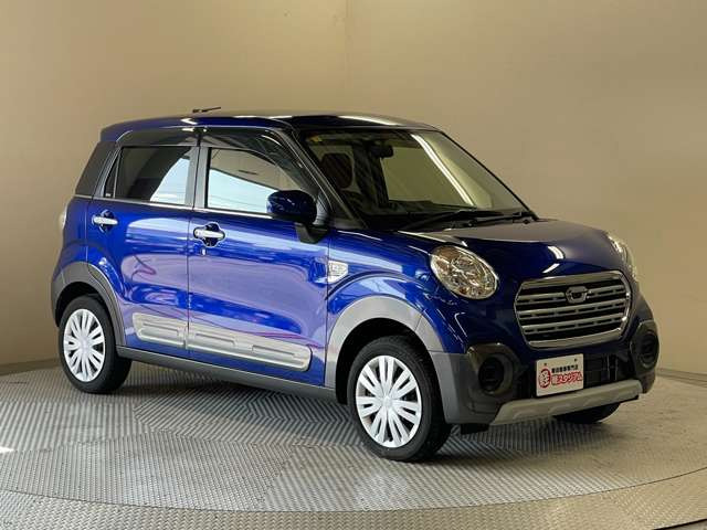 �O���N���[�j���O�ς�!����ւ��݂ȂǍׂ��ȏ�Ԃ��C�ɂȂ���͌����m�F�������߂ł�!