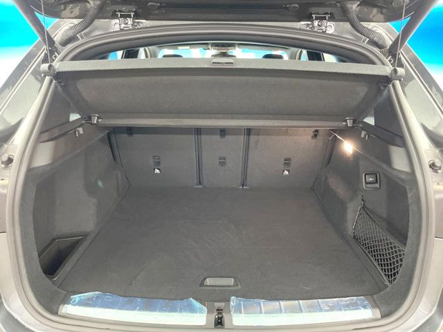 ���g�����N���[��:����L������e�X�y�[�X!���ꂾ���̍L��������΂��������⃌�W���[�Ȃǂɂ��œK�ł�!�g�p�������Ȃ����ꂢ�ȏ�Ԃ��ێ����Ă���܂��B