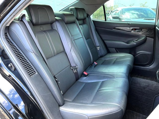 �㕔���Ȃ��C�ɂȂ�悤�ȃL�Y�E�����ւ��蓙�A�傫�ȃ_���[�W�͂Ȃ��A�ǍD�ȏ�Ԃł��B