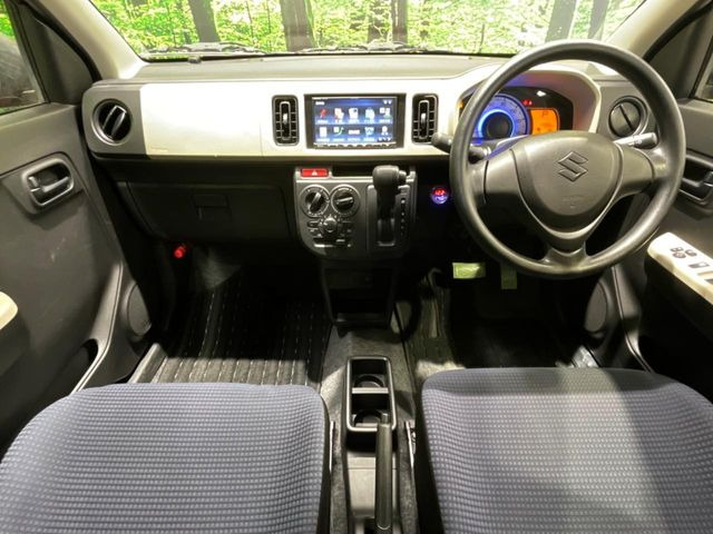 �O���[�v���݌ɐ���30,000��!!�S���̌n��X���烁�[�J�[�E�Ԏ��킸���Љ�o����̂ŁA���Ȃ��Ƀs�b�^���̂��Ԃ�������͂��ł���܂��͂��₢���킹��������