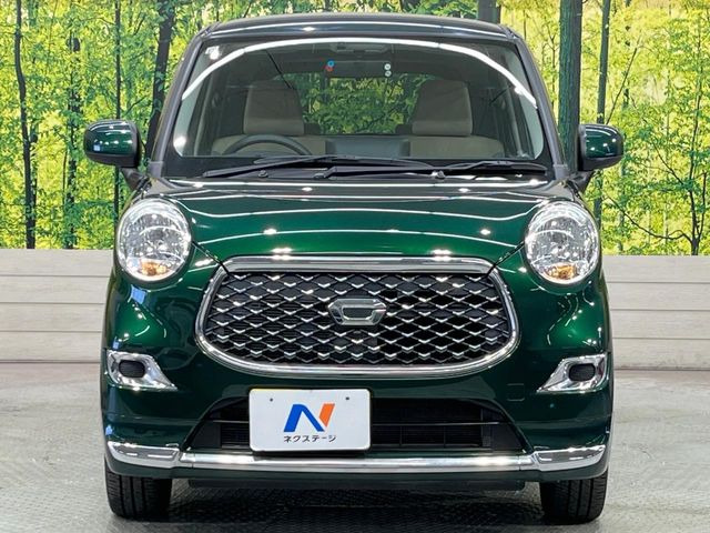 ���Ђł́A�S�ԁw�C�����Ȃ��x�̂��Ԃ̂ݎ�舵���Ă���܂��B��C�o�C���[�ɂ�錵�I�����d����̌�A���Ɍ�̎ԗ��`�F�b�N���s���A�l�N�X�e�[�W���F�肵�����i���Ȓ��ÎԂ����񋟂��Ă���܂��B